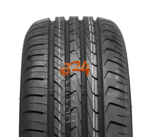 MAXXIS M36+ 205/55 R16 91 W