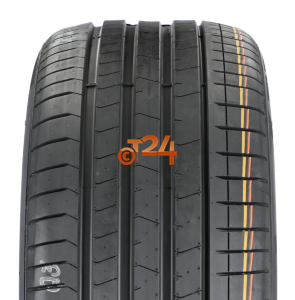 PIRELLI P-ZERO 265/50 R19 110W XL