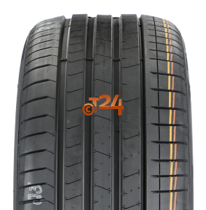 265/50 R19 110W XL Pirelli P-Zero (Pz4) (New) L.S. 