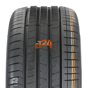 PIRELLI P-ZERO 245/40 R19 98 Y XL