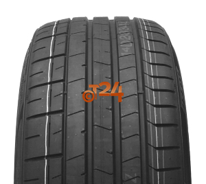 PIRELLI P-ZERO 285/45 R20 108W