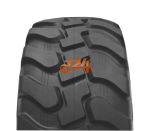 GALAXY TOUGH 440/80 R28 156A8 TL