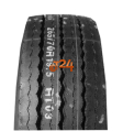 KUMHO KRT03  215/75 R175 135 J