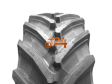 TRELLEB. TM1060 VF710/60R38 171D
