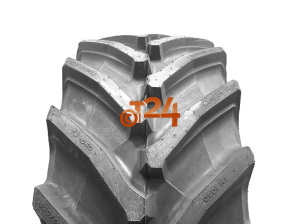 TRELLEBORG TM1060