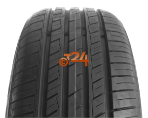 MOMO M30 255/50 R19 107Y XL