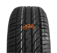 ONYX NY-801  205/55 R16 91 V