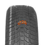SAVA ES-HP2 225/50 R17 98 V XL 