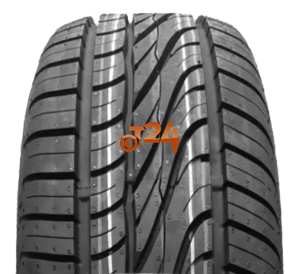 PAXARO PERFORMANCE