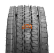 HANKOOK AH35  215/75 R175 128 M