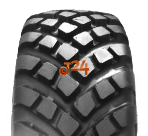 GALAXY GARDEN 320/65 R18 109A8 TL