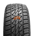 EP-TYRES OMI-AT  265/70 R17 121 Q