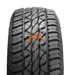 EP-TYRES OMI-AT 285/40 R22 110H XL