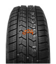 LEAO WI-DEF  175/75 R16 101 R