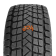 MAXXIS SS-01  235/65 R17 108 Q