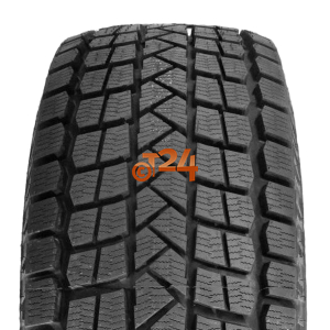 MAXXIS SS-01  255/50 R20 109 Q