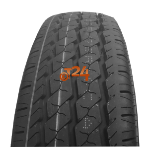 HILO XC1 205/85 R16 117/115N