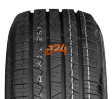 HILO SP-XV1  245/70 R17 110 H