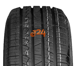 HILO SP-XV1  245/70 R17 110 H