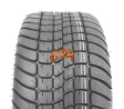 WANDA P825 165/65 -8 4 PR TL