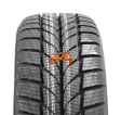 VIKING FOUR-T  195/55 R15 85 H