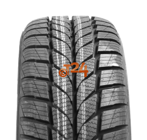 VIKING FOUR-T 155/65 R14 75 T