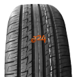 KENDA KR50  215/70 R16 100 H