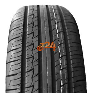 KENDA KR609  255/55 R18 109 W