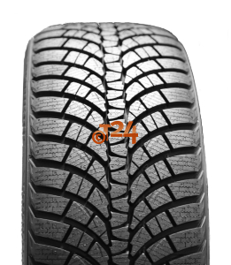 KUMHO WP71 235/50 R17 100V XL