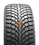 KUMHO WP71 WINTERCRAFT 