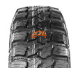 LAKESEA CROCO  225/75 R16 115 Q