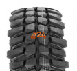 LAKESEA MUDST  285/75 R16 126 N