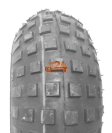 DURO HF240B 145/70 -6 2 PR TL