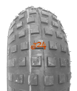 DURO HF240B