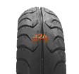 MITAS MC26 80/80 -14 53 L TT/TL