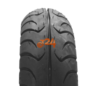 MITAS MC26 CAPRI
