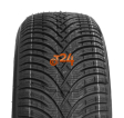 Aanvullende informatie over BFGOODRICH G-FORCE WINTER 2 