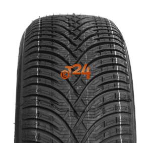 BFGOODRICH G-FORCE WINTER 2 