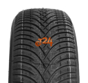 G-FORCE WINTER 2 