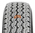 TRIANGLE TR652  205/75 R16 110 R