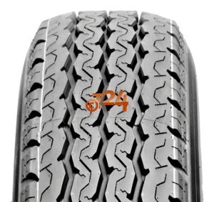 TRIANGLE TR652 195/65 R15 98/96 T
