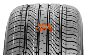 TRIANGLE TR978  155/65 R14 75 H