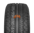 KENDA KR33A  225/75 R16 118 R