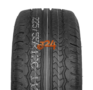 KENDA KR33A