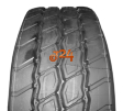 MICHELIN XWOR-T  385/65 R225 160 K