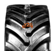 BKT FACTOR 710/70 R42 179A8 TL