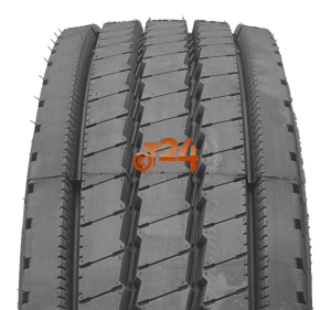 GOODYEAR KMAXT3  275/70 R22 5 K