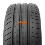 BRIDGESTONE TURANZA T002