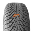 FULDA MULTI  195/65 R15 91 H