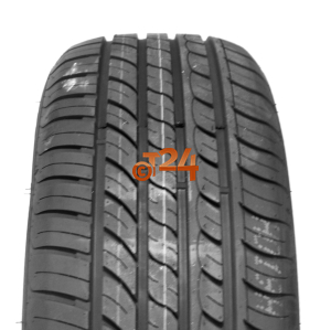 CRATOS RF-SUV 275/45ZR20 110W XL